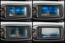 Toyota Yaris 1.5 Premium KLIMA Asystent pasa ruchu Salon PL VAT 23% zdjęcie 23