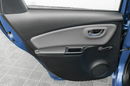 Toyota Yaris 1.5 Premium KLIMA Asystent pasa ruchu Salon PL VAT 23% zdjęcie 24