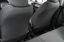 Toyota Yaris 1.5 Premium KLIMA Asystent pasa ruchu Salon PL VAT 23% zdjęcie 25