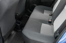 Toyota Yaris 1.5 Premium KLIMA Asystent pasa ruchu Salon PL VAT 23% zdjęcie 26