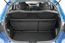 Toyota Yaris 1.5 Premium KLIMA Asystent pasa ruchu Salon PL VAT 23% zdjęcie 28