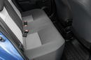 Toyota Yaris 1.5 Premium KLIMA Asystent pasa ruchu Salon PL VAT 23% zdjęcie 30