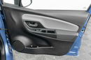 Toyota Yaris 1.5 Premium KLIMA Asystent pasa ruchu Salon PL VAT 23% zdjęcie 31