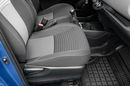 Toyota Yaris 1.5 Premium KLIMA Asystent pasa ruchu Salon PL VAT 23% zdjęcie 32