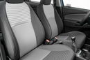 Toyota Yaris 1.5 Premium KLIMA Asystent pasa ruchu Salon PL VAT 23% zdjęcie 33