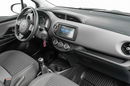 Toyota Yaris 1.5 Premium KLIMA Asystent pasa ruchu Salon PL VAT 23% zdjęcie 34