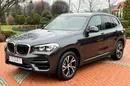 BMW x3 zdjęcie 5