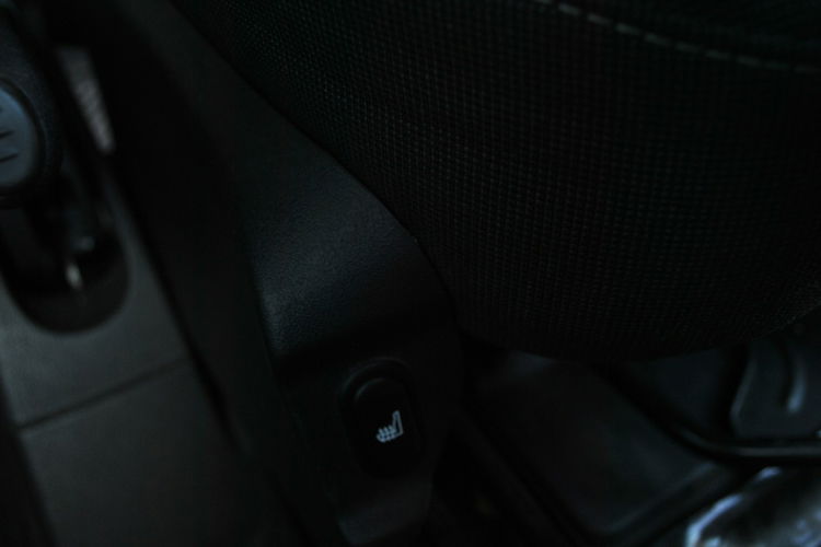 Tourneo Custom Titanium 2.0TDCI 170KM L2 8-osobowy ASO Forda zdjęcie 19