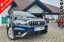 SX4 S-Cross Suzuki SX4 S-CROSS 1.4 DITC Shine ALLGRIP (4x4) zdjęcie 1