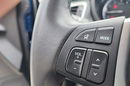 SX4 S-Cross Suzuki SX4 S-CROSS 1.4 DITC Shine ALLGRIP (4x4) zdjęcie 11