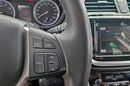 SX4 S-Cross Suzuki SX4 S-CROSS 1.4 DITC Shine ALLGRIP (4x4) zdjęcie 12