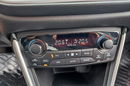 SX4 S-Cross Suzuki SX4 S-CROSS 1.4 DITC Shine ALLGRIP (4x4) zdjęcie 13