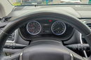 SX4 S-Cross Suzuki SX4 S-CROSS 1.4 DITC Shine ALLGRIP (4x4) zdjęcie 14
