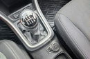 SX4 S-Cross Suzuki SX4 S-CROSS 1.4 DITC Shine ALLGRIP (4x4) zdjęcie 15