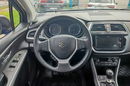 SX4 S-Cross Suzuki SX4 S-CROSS 1.4 DITC Shine ALLGRIP (4x4) zdjęcie 16