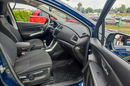 SX4 S-Cross Suzuki SX4 S-CROSS 1.4 DITC Shine ALLGRIP (4x4) zdjęcie 17