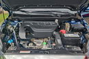 SX4 S-Cross Suzuki SX4 S-CROSS 1.4 DITC Shine ALLGRIP (4x4) zdjęcie 19
