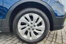 SX4 S-Cross Suzuki SX4 S-CROSS 1.4 DITC Shine ALLGRIP (4x4) zdjęcie 23