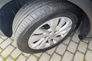 SX4 S-Cross Suzuki SX4 S-CROSS 1.4 DITC Shine ALLGRIP (4x4) zdjęcie 24