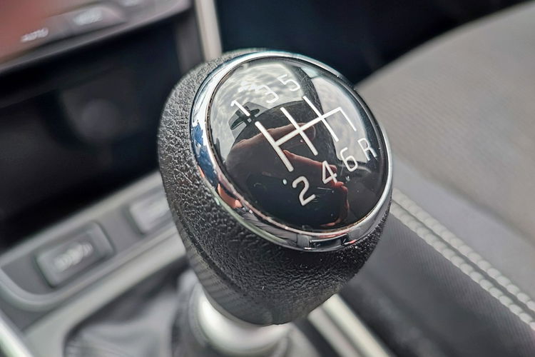 SX4 S-Cross Suzuki SX4 S-CROSS 1.4 DITC Shine ALLGRIP (4x4) zdjęcie 29