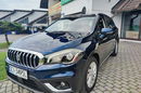 SX4 S-Cross Suzuki SX4 S-CROSS 1.4 DITC Shine ALLGRIP (4x4) zdjęcie 3