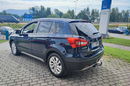 SX4 S-Cross Suzuki SX4 S-CROSS 1.4 DITC Shine ALLGRIP (4x4) zdjęcie 30