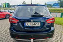 SX4 S-Cross Suzuki SX4 S-CROSS 1.4 DITC Shine ALLGRIP (4x4) zdjęcie 5
