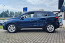 SX4 S-Cross Suzuki SX4 S-CROSS 1.4 DITC Shine ALLGRIP (4x4) zdjęcie 6