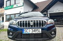 SX4 S-Cross Suzuki SX4 S-CROSS 1.4 DITC Shine ALLGRIP (4x4) zdjęcie 7