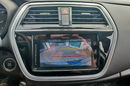 SX4 S-Cross Suzuki SX4 S-CROSS 1.4 DITC Shine ALLGRIP (4x4) zdjęcie 8