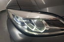 BMW 118 118i 140KM, Podgrzewane Fotele, PDC, Tempomat, LED, Active Guard Plus zdjęcie 10