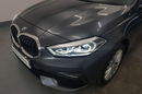 BMW 118 118i 140KM, Podgrzewane Fotele, PDC, Tempomat, LED, Active Guard Plus zdjęcie 12