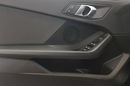 BMW 118 118i 140KM, Podgrzewane Fotele, PDC, Tempomat, LED, Active Guard Plus zdjęcie 13