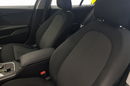 BMW 118 118i 140KM, Podgrzewane Fotele, PDC, Tempomat, LED, Active Guard Plus zdjęcie 16