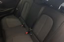 BMW 118 118i 140KM, Podgrzewane Fotele, PDC, Tempomat, LED, Active Guard Plus zdjęcie 20