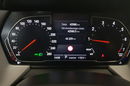 BMW 118 118i 140KM, Podgrzewane Fotele, PDC, Tempomat, LED, Active Guard Plus zdjęcie 21