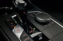 BMW 118 118i 140KM, Podgrzewane Fotele, PDC, Tempomat, LED, Active Guard Plus zdjęcie 22