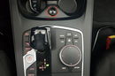 BMW 118 118i 140KM, Podgrzewane Fotele, PDC, Tempomat, LED, Active Guard Plus zdjęcie 23
