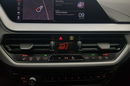 BMW 118 118i 140KM, Podgrzewane Fotele, PDC, Tempomat, LED, Active Guard Plus zdjęcie 24