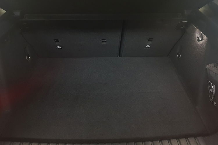 BMW 118 118i 140KM, Podgrzewane Fotele, PDC, Tempomat, LED, Active Guard Plus zdjęcie 27