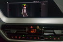 BMW 118 118i 140KM, Podgrzewane Fotele, PDC, Tempomat, LED, Active Guard Plus zdjęcie 9