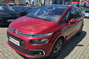 Citroen C4 Picasso zdjęcie 3