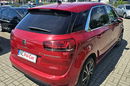 Citroen C4 Picasso zdjęcie 6