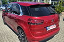 Citroen C4 Picasso zdjęcie 8