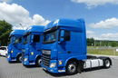 DAF XF 106.480 / EURO 6 / LOW DECK / KLIMA POSTOJOWA / zdjęcie 3