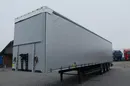BERGER FIRANKA / OŚ PODNOSZONA / COIL MULDA 8.20m / zdjęcie 1