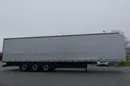 BERGER FIRANKA / OŚ PODNOSZONA / COIL MULDA 8.20m / zdjęcie 10