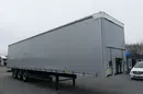 BERGER FIRANKA / OŚ PODNOSZONA / COIL MULDA 8.20m / zdjęcie 12