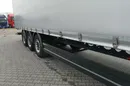 BERGER FIRANKA / OŚ PODNOSZONA / COIL MULDA 8.20m / zdjęcie 14