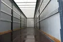 BERGER FIRANKA / OŚ PODNOSZONA / COIL MULDA 8.20m / zdjęcie 16